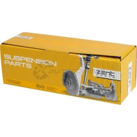 Шаровая опора передняя нижняя Mitsubishi Pajero Montero V63 W V65 W V68 W 99 ZENTPARTS Z36903 1441254817 SJ I47 - Изображение 2
