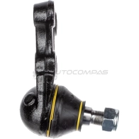 Шаровая опора нижняя левая Mitsubishi Pajero 90-00 ZENTPARTS Z36973 1441254818 90 37JQ - Изображение 2
