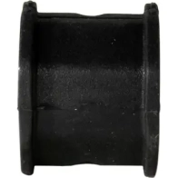 Втулка стабилизатора переднего наружная Mitsubishi L200 2.5 DTD Montero 3.0i2.5 TD 96 ZENTPARTS GKR26 O Z02440 1441254822 - Изображение 3