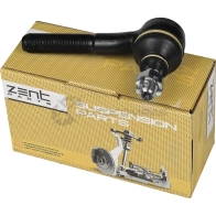 Наконечник рулевой наружный Mitsubishi Pajero 90-01 ZENTPARTS Z10928 1441254836 7 7JFHB4 - Изображение 4