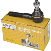 Наконечник рулевой наружный Mitsubishi Pajero 90-01 ZENTPARTS Z10928 1441254836 7 7JFHB4 - Изображение 7