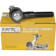 Наконечник рулевой наружный Mitsubishi Pajero 90-01 ZENTPARTS Z10928 1441254836 7 7JFHB4 - Изображение 9
