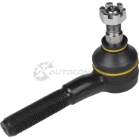 Наконечник рулевой наружный Mitsubishi Pajero 90-01 ZENTPARTS Z10928 1441254836 7 7JFHB4 - Изображение 10