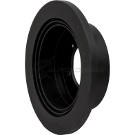 Тормозной диск задний Mitsubishi Pajero 2.4-3.5 91 ZENTPARTS Z NW0377 Z06299 1441254882 - Изображение 7