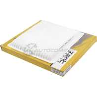 Фильтр салона Lifan X60 ZENTPARTS HH X28 1441254929 Z33976 - Изображение 2