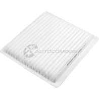 Фильтр салона Lifan X60 ZENTPARTS HH X28 1441254929 Z33976 - Изображение 3