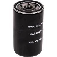 Фильтр масляный Hitachi ZENTPARTS Z33492 1441254936 89 5HW - Изображение 3