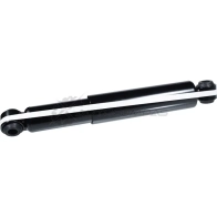 Амортизатор задний isuzu NP R75 ZENTPARTS WV O0Z 1441254955 Z01178 - Изображение 1