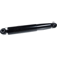 Амортизатор задний isuzu NP R75 ZENTPARTS WV O0Z 1441254955 Z01178 - Изображение 3