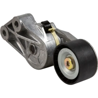 Натяжитель ремня в сборе 74x38.3x78.3 RVi Magnum D X i 12 Volvo FH12 ZENTPARTS 1441254963 CMVSM X Z11545 - Изображение 2