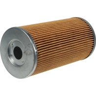 Фильтр масляный (бп) H163 D83 Omn Man ZENTPARTS 1441254986 DA RDH Z33464 - Изображение 3