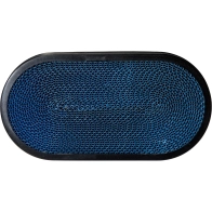Фильтр воздушный H282 D262 d253 Iveco Euro Cargo Tector ZENTPARTS 1441254988 U XHI1W6 Z32578 - Изображение 3