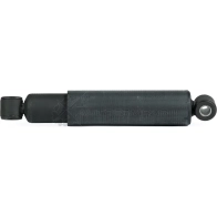 Амортизатор задний масляный Iveco Daily 78-89 ZENTPARTS 1441254991 8960JX W Z00748 - Изображение 2