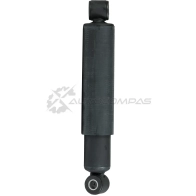 Амортизатор задний масляный Iveco Daily 78-89 ZENTPARTS 1441254991 8960JX W Z00748 - Изображение 3
