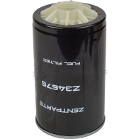 Фильтр топливный сепаратор H156 D94 Cuммins ZENTPARTS Z34676 XUP4 MO4 1441255006 - Изображение 3