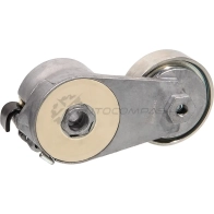 Натяжитель ремня в сборе D65 W18.5 Omn Iveco F2 B E0681 A F2 B E0682 C F2 B E0681 7.790cc ZENTPARTS Z11520 1441255026 LLO2CC S - Изображение 3
