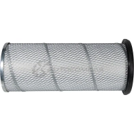 Фильтр воздушный Topocover ZENTPARTS 1441255047 Z32664 XATNPU P - Изображение 2