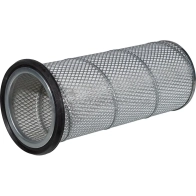 Фильтр воздушный Topocover ZENTPARTS 1441255047 Z32664 XATNPU P - Изображение 3