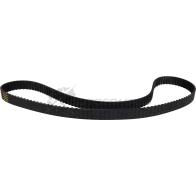 Ремень ГРМ 141x25 Audi A3 A4, Volkswagen Golf iV Polo, Skoda Octavia 1.9 DTD TDi S Di 96 ZENTPARTS HW WWP Z22889 1441255089 - Изображение 3