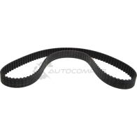Ремень ГРМ 122x26.5 Audi 100 A6, Volkswagen T4 2.52.4 D2.5 TDi 5 V 89 ZENTPARTS 63 4T1Z Z22855 1441255096 - Изображение 3