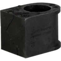 Втулка стабилизатора (р) Mercedes Sprinter 208-316 95 ZENTPARTS Z02369 3DTCE IG 1441255121 - Изображение 2