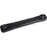 Рычаг задней подвески Jeep Grand Cherokee 99-04 ZENTPARTS Z25013 1441255127 ZX 54FWS - Изображение 3