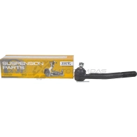 Наконечник тяги рулевой центральной правый Jeep Gr Cherokee 99-04 ZENTPARTS Z11219 H2SL E 1441255129 - Изображение 2
