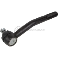 Наконечник тяги рулевой центральной правый Jeep Gr Cherokee 99-04 ZENTPARTS Z11219 H2SL E 1441255129 - Изображение 3