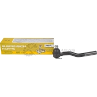 Наконечник тяги рулевой центральной левый Jeep Grand Cherokee 99-04 ZENTPARTS 1441255130 Z11226 NZV BK - Изображение 2