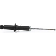 Амортизатор задний газовый Dodge Caliber all 07-10 ZENTPARTS Z00480 1441255140 D K6Z1BK - Изображение 2
