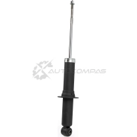 Амортизатор задний газовый Dodge Caliber all 07-10 ZENTPARTS Z00480 1441255140 D K6Z1BK - Изображение 3