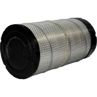 Фильтр воздушный H425 D225 d181 John Deere Equipment ZENTPARTS 1441255146 Z32570 0Y13 S - Изображение 2