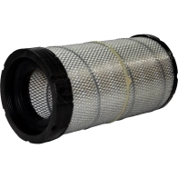 Фильтр воздушный H425 D225 d181 John Deere Equipment ZENTPARTS 1441255146 Z32570 0Y13 S - Изображение 3