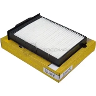 Фильтр салона Renault Megane all 02 ZENTPARTS HV7 VV8 1441255147 Z34036 - Изображение 2