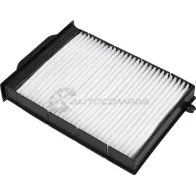 Фильтр салона Renault Megane all 02 ZENTPARTS HV7 VV8 1441255147 Z34036 - Изображение 3