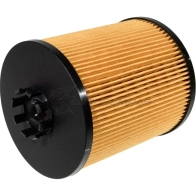 Фильтр масляный элемент D120.7, d52.4, H146.8 John Deere Engines, Equipment ZENTPARTS 1441255151 Z33463 AHFSM 9 - Изображение 3