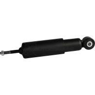 Амортизатор передний масляный Lada V A Z 2101-2107 Niva 2121 70 ZENTPARTS Z00394 1441255156 N AKBP5 - Изображение 2