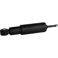 Амортизатор передний масляный Lada V A Z 2101-2107 Niva 2121 70 ZENTPARTS Z00394 1441255156 N AKBP5 - Изображение 3