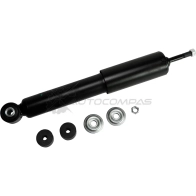 Амортизатор передний газовый Lada 2101-2107 Niva 70 ZENTPARTS Z00464 1441255166 27 FMWMD - Изображение 1