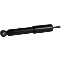 Амортизатор передний газовый Lada 2101-2107 Niva 70 ZENTPARTS Z00464 1441255166 27 FMWMD - Изображение 2