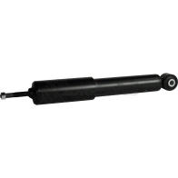 Амортизатор передний газовый Lada 2101-2107 Niva 70 ZENTPARTS Z00464 1441255166 27 FMWMD - Изображение 3