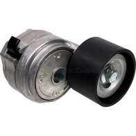 Натяжитель ремня в сборе 74x46 Mercedes Axor ZENTPARTS Z11529 PM7K X 1441255213