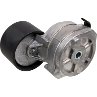 Натяжитель ремня в сборе 74x46 Mercedes Axor ZENTPARTS Z11529 PM7K X 1441255213 - Изображение 3