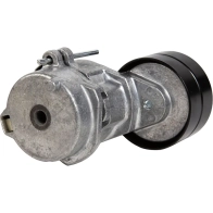 Натяжитель ремня в сборе Volvo FL FE ZENTPARTS 1441255263 Z11546 RIXT 75Q - Изображение 1