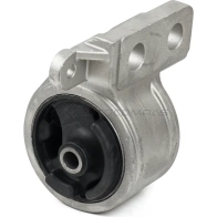 Подушка ДВС правая Kia Spectra Sephia 2 Shuma 2 Mentor 2 00-03 ZENTPARTS VR9T TP 1441255272 Z13397