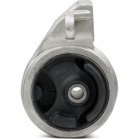 Подушка ДВС правая Kia Spectra Sephia 2 Shuma 2 Mentor 2 00-03 ZENTPARTS VR9T TP 1441255272 Z13397 - Изображение 2