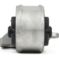 Подушка ДВС правая Kia Spectra Sephia 2 Shuma 2 Mentor 2 00-03 ZENTPARTS VR9T TP 1441255272 Z13397 - Изображение 3