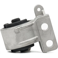 Подушка ДВС правая Kia Spectra Sephia 2 Shuma 2 Mentor 2 00-03 ZENTPARTS VR9T TP 1441255272 Z13397 - Изображение 4