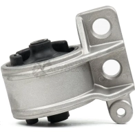 Подушка ДВС правая Kia Spectra Sephia 2 Shuma 2 Mentor 2 00-03 ZENTPARTS VR9T TP 1441255272 Z13397 - Изображение 5