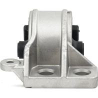Подушка ДВС правая Kia Spectra Sephia 2 Shuma 2 Mentor 2 00-03 ZENTPARTS VR9T TP 1441255272 Z13397 - Изображение 6